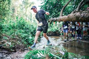 BIB: 
                            <button type="button" onclick="openModal(25468505)" class="btn btn-primary btn-sm float-right btn-popup" data-toggle="modal" data-target=".modal-high-quality">
                        <i class="fas fa-shopping-cart"></i> Add to Cart
                    </button>
                                            <button type="button" onclick="isThisMe(25468505, true)" class="btn btn-success btn-sm float-right btn-popup btn-isme hidden" data-toggle="tooltip" data-placement="bottom" title="นี่คือรูปของคุณใช่ไหม คลิกที่นี่เพื่อเอาเข้าอัลบั้ม">
                        <i class="fas fa-plus"></i> Add to album
                    </button>
                    <button type="button" onclick="isThisMe(25468505, false)" class="btn btn-warning btn-sm float-right btn-popup btn-isnotme hidden">
                        <i class="fas fa-ban"></i> Remove from album
                    </button>